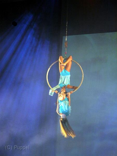 T-20140913-192959_P1720785-G aa.jpg